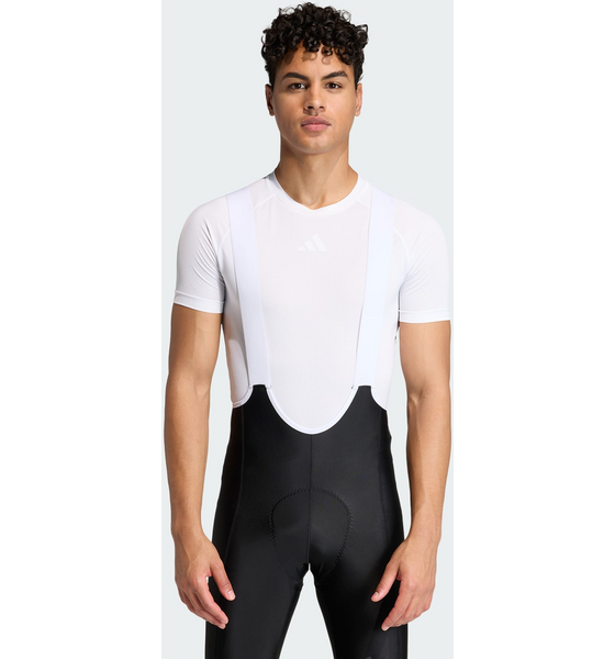 
ADIDAS, 
Adidas Cycling Baslager, 
Detail 1
