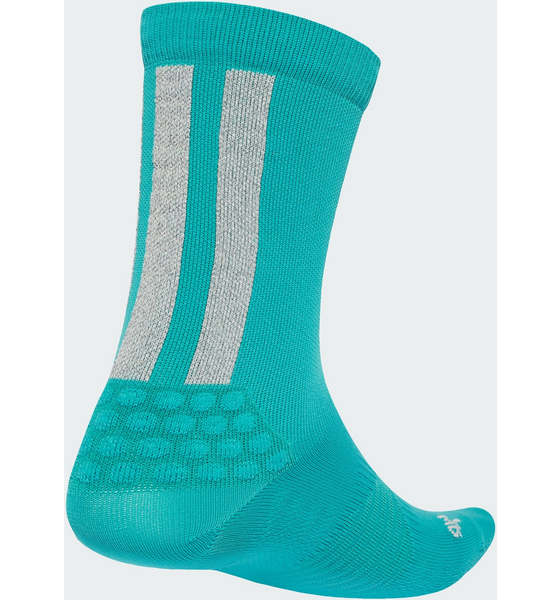 
ADIDAS, 
Adidas Cykelstrumpor, 
Detail 1
