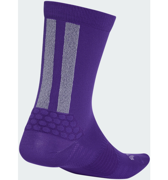 
ADIDAS, 
Adidas Cykelstrumpor, 
Detail 1
