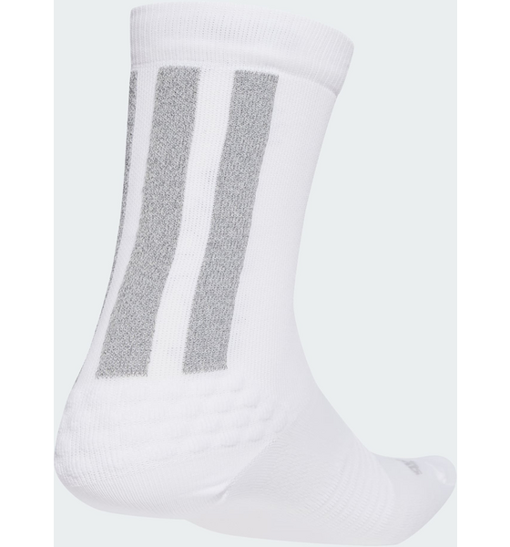 
ADIDAS, 
Adidas Cykelstrumpor, 
Detail 1
