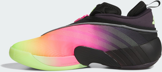 
ADIDAS, 
Adidas D.o.n. Issue 7 Skor, 
Detail 1
