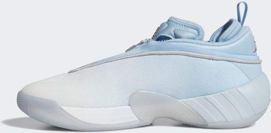 
ADIDAS, 
Adidas D.o.n. Issue 7 Skor, 
Detail 1
