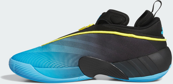 
ADIDAS, 
Adidas D.o.n. Issue 7 Skor, 
Detail 1
