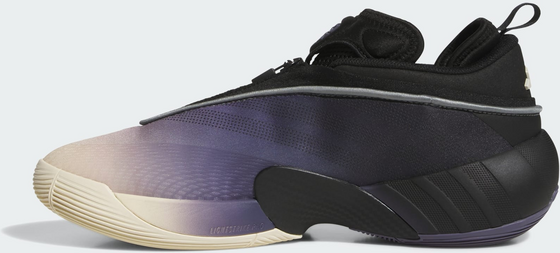 
ADIDAS, 
Adidas D.o.n. Issue 7, 
Detail 1
