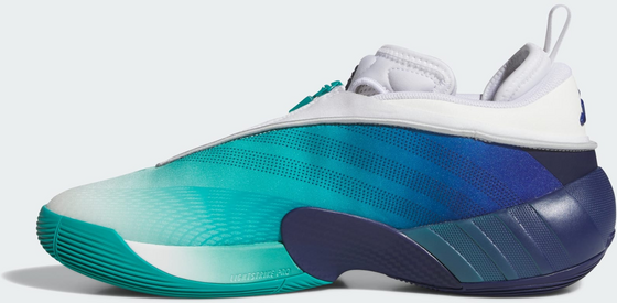 
ADIDAS, 
Adidas D.o.n. Issue 7, 
Detail 1
