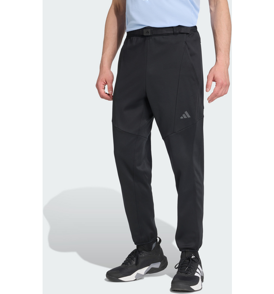 
ADIDAS, 
Adidas D4t Climawarm-byxor, 
Detail 1
