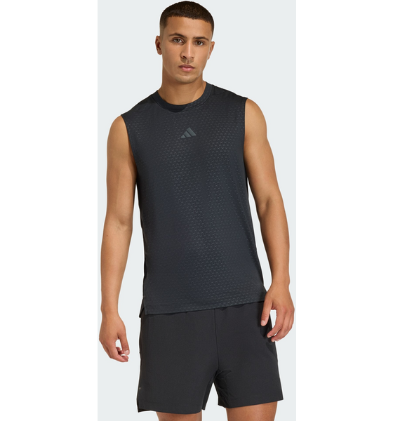 
ADIDAS, 
Adidas D4t Power 3 Stripes Linne, 
Detail 1
