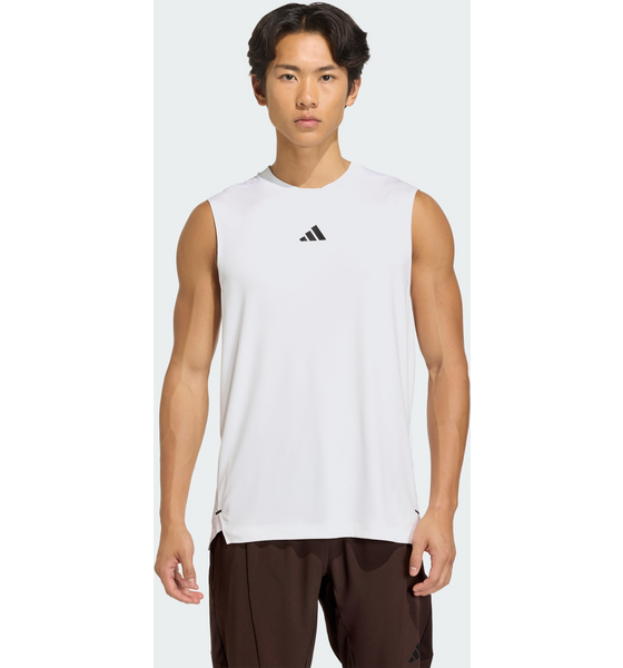 
ADIDAS, 
Adidas D4t Primelift 3 Stripes Linne, 
Detail 1
