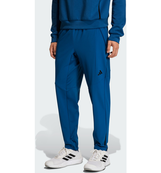 
ADIDAS, 
Adidas D4t Träningsbyxor, 
Detail 1
