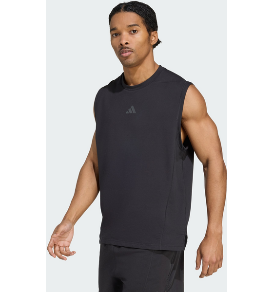 
ADIDAS, 
Adidas D4t X &Auml;rml&ouml;s T-shirt, 
Detail 1
