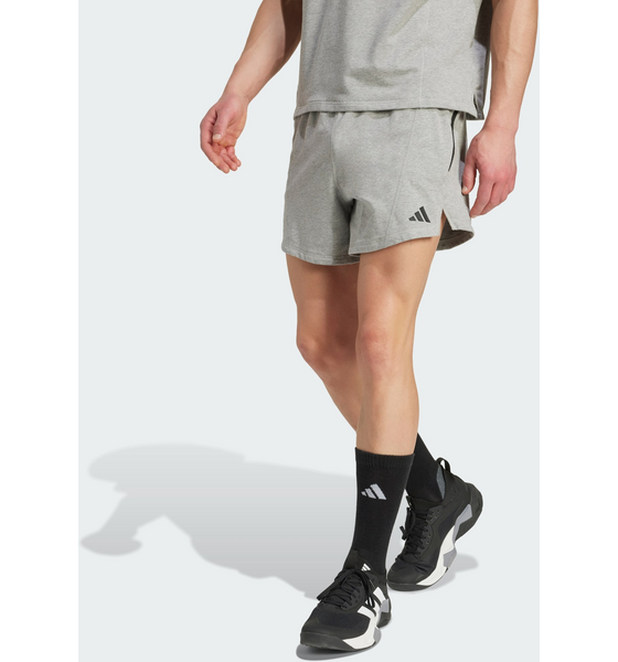 
ADIDAS, 
Adidas D4t X Shorts, 
Detail 1
