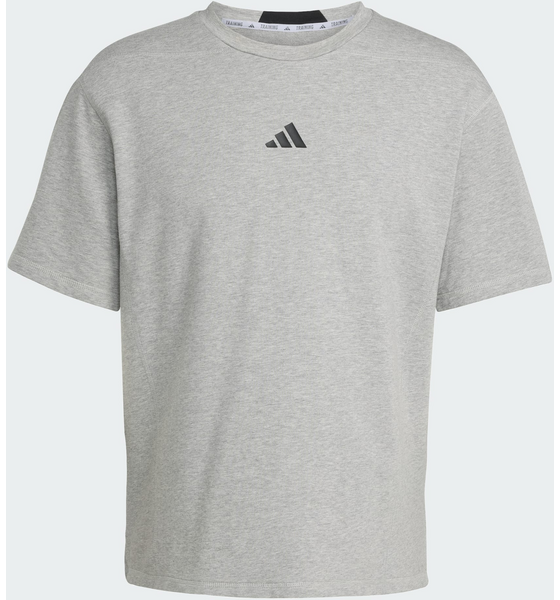405270501501 ADIDAS Adidas D4t X Tee  Standard Detail