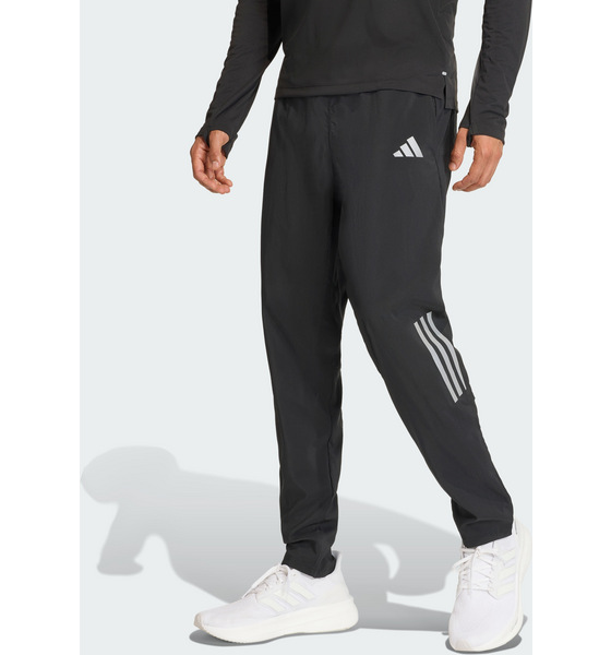 
ADIDAS, 
Adidas Dadi365 Iconic/// Astro-löparbyxor, 
Detail 1
