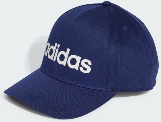 
ADIDAS, 
Adidas Daily Cap, 
Detail 1

