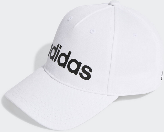 
ADIDAS, 
Adidas Daily Cap, 
Detail 1
