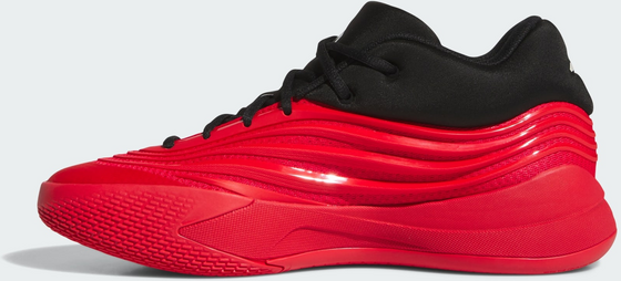 
ADIDAS, 
Adidas Dame X Skor, 
Detail 1
