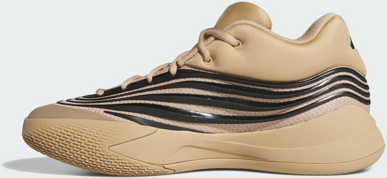 
ADIDAS, 
Adidas Dame X Skor, 
Detail 1
