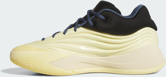 
ADIDAS, 
Adidas Dame X-skor, 
Detail 1
