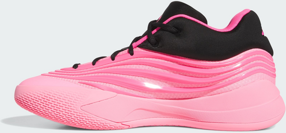 
ADIDAS, 
Adidas Dame X-skor, 
Detail 1
