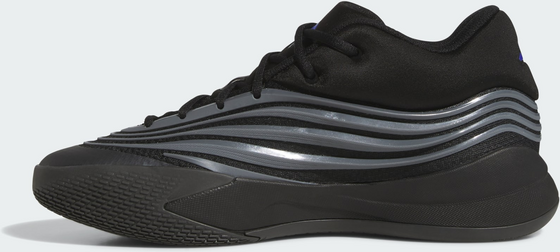 
ADIDAS, 
Adidas Dame X-skor, 
Detail 1
