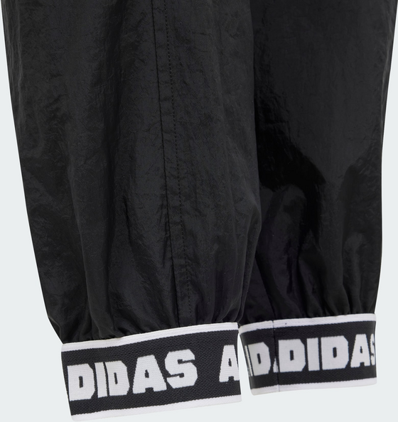 ADIDAS, Adidas Dance Woven Cargobyxor