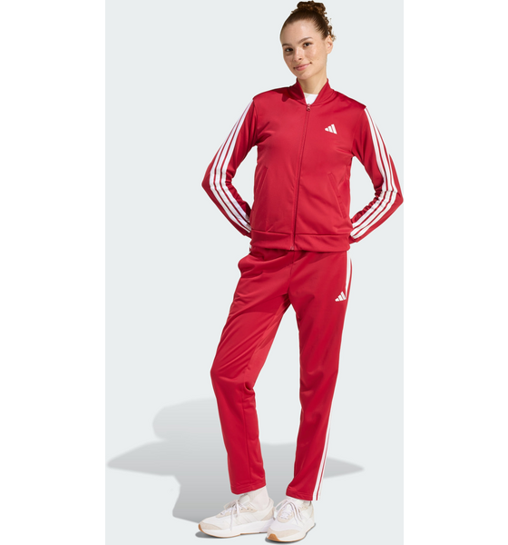 
ADIDAS, 
Adidas Dayready Tr&auml;ningsst&auml;ll, 
Detail 1
