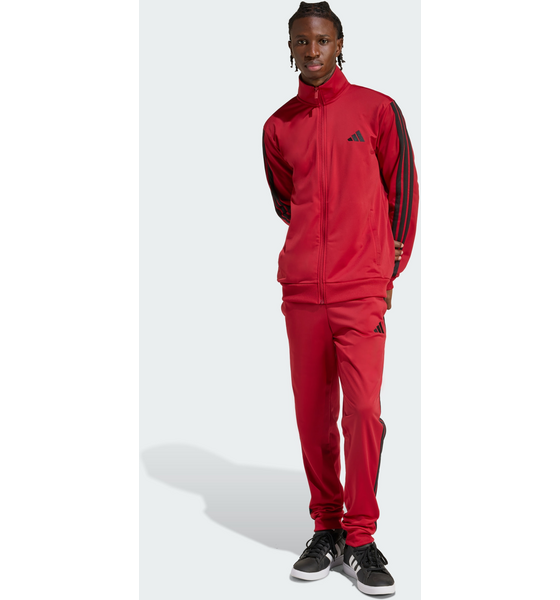 
ADIDAS, 
Adidas Dayready Tr&auml;ningsst&auml;ll, 
Detail 1
