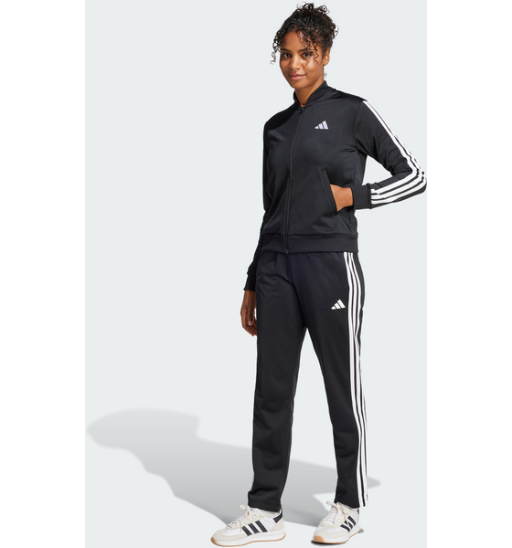 
ADIDAS, 
Adidas Dayready Tr&auml;ningsst&auml;ll, 
Detail 1
