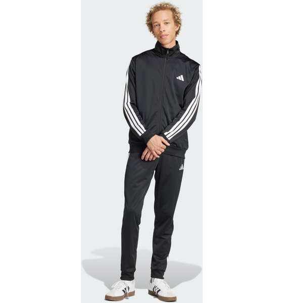 
ADIDAS, 
Adidas Dayready Tr&auml;ningsst&auml;ll, 
Detail 1
