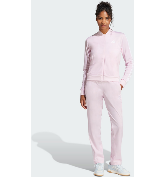 
ADIDAS, 
Adidas Dayready Tr&auml;ningsst&auml;ll, 
Detail 1
