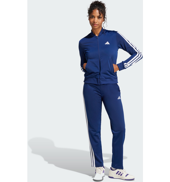 
ADIDAS, 
Adidas Dayready Träningsställ, 
Detail 1
