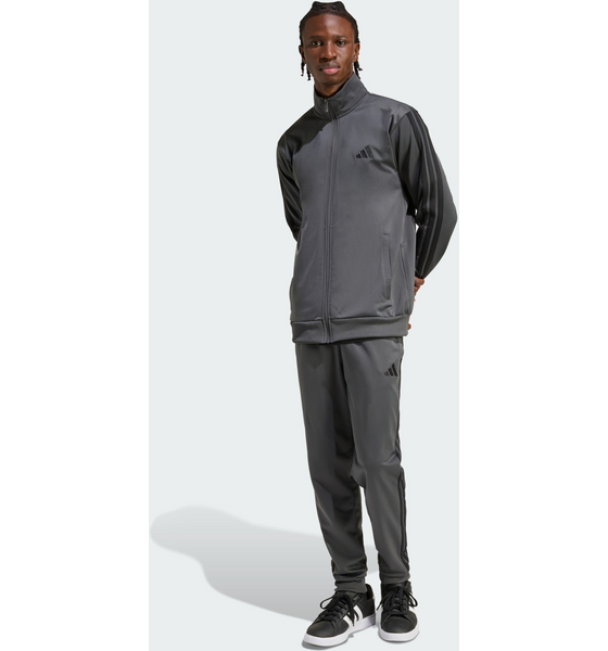 
ADIDAS, 
Adidas Dayready Tr&auml;ningsst&auml;ll, 
Detail 1
