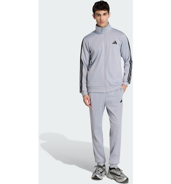 
ADIDAS, 
Adidas Dayready Tr&auml;ningsst&auml;ll, 
Detail 1
