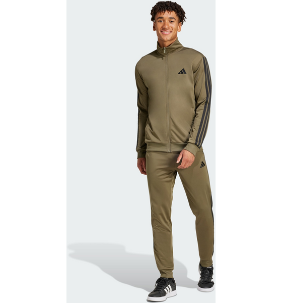 
ADIDAS, 
Adidas Dayready Tr&auml;ningsst&auml;ll, 
Detail 1
