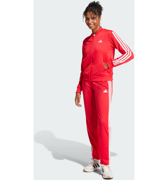 
ADIDAS, 
Adidas Dayready Tr&auml;ningsst&auml;ll, 
Detail 1
