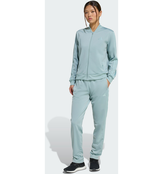 
ADIDAS, 
Adidas Dayready Tr&auml;ningsst&auml;ll, 
Detail 1
