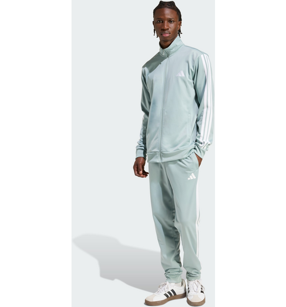 
ADIDAS, 
Adidas Dayready Tr&auml;ningsst&auml;ll, 
Detail 1
