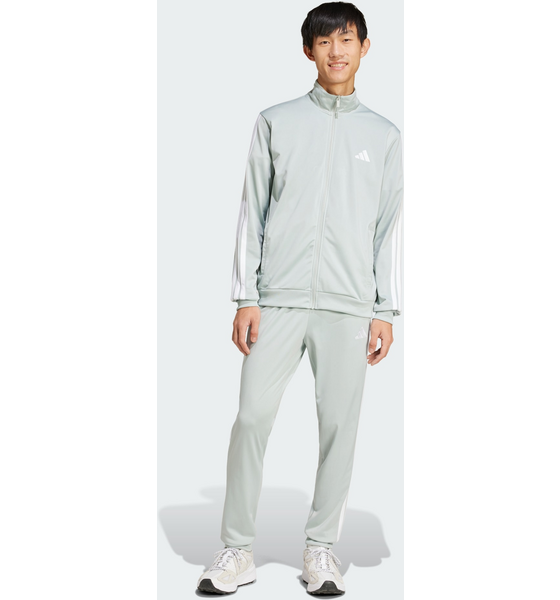 
ADIDAS, 
Adidas Dayready Tr&auml;ningsst&auml;ll, 
Detail 1
