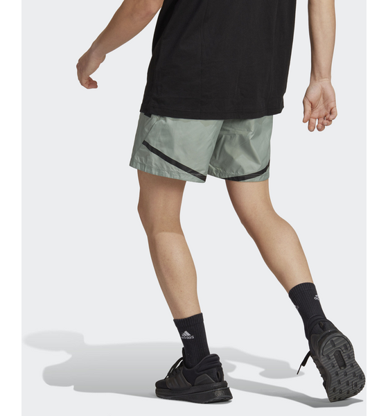 ADIDAS, Adidas Designed 4 Gameday Shorts
