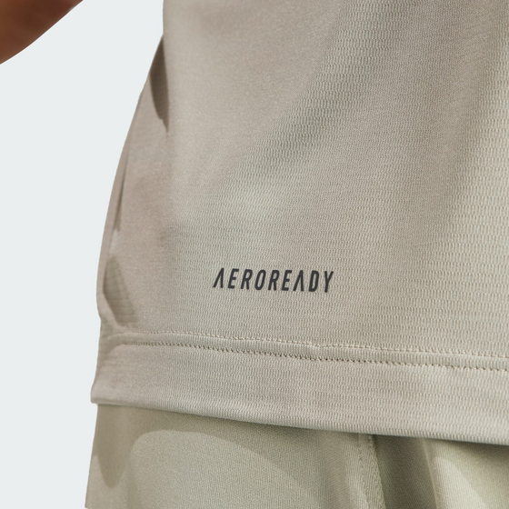 ADIDAS, Adidas Designed For Training Adistrong Tränings-t-shirt
