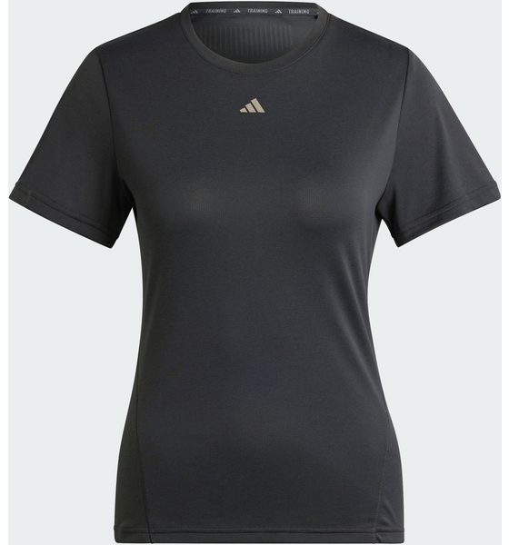 ADIDAS, Adidas Designed For Training Heat.rdy Hiit T-shirt