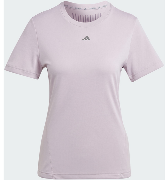ADIDAS, Adidas Designed For Training Heat.rdy Hiit T-shirt