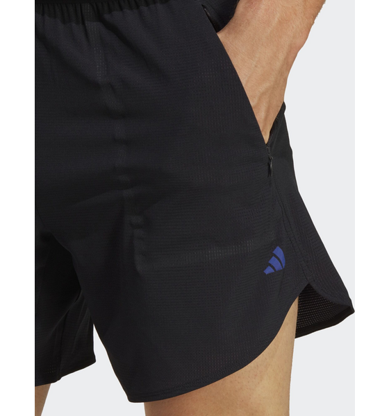 ADIDAS, Adidas Designed For Training Hiit Training Shorts