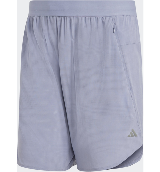 ADIDAS, Adidas Designed For Training Hiit Training Shorts