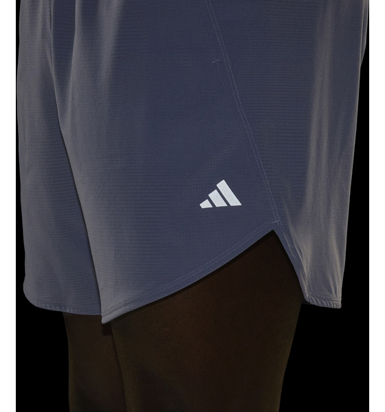 ADIDAS, Adidas Designed For Training Hiit Training Shorts