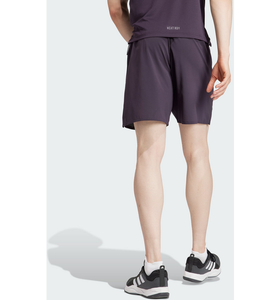 ADIDAS, Adidas Designed For Training Hiit Workout Heat.rdy Shorts
