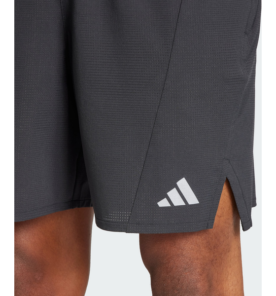 ADIDAS, Adidas Designed For Training Hiit Workout Heat.rdy Shorts