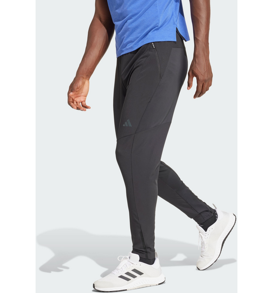 
ADIDAS, 
Adidas Designed For Training Hybridbyxor, 
Detail 1
