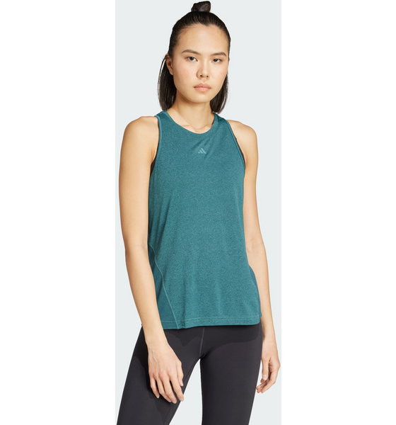 
ADIDAS, 
Adidas Designed For Training Linne, 
Detail 1
