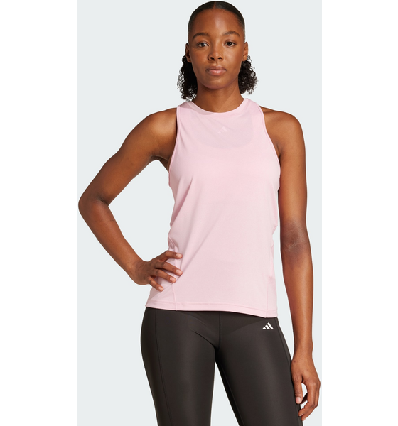 947594102102 ADIDAS Adidas Designed For Training Linne 947594102102 ADIDAS Adidas Designed For Training Linne Model01 Detail